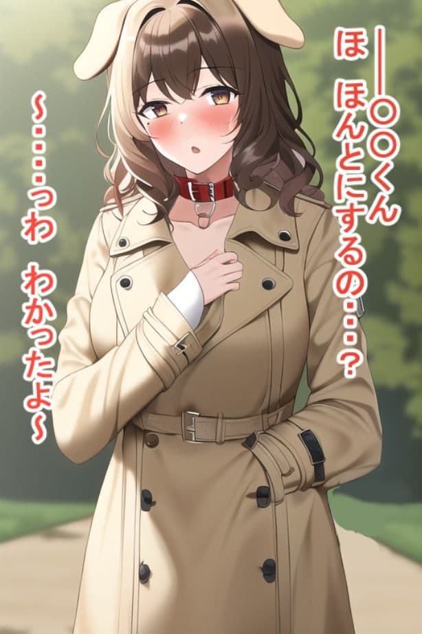 いいなり叔母さんボテ腹計画 サンプル画像 5