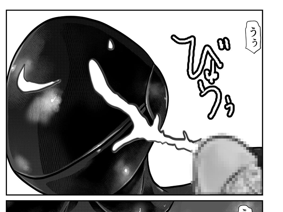 さんだー街道 サンプル画像 5