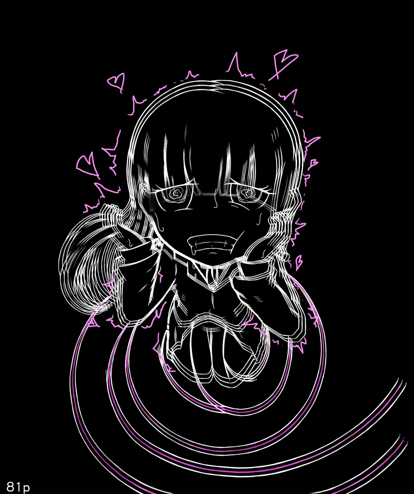 Girls world side FSG＋ サンプル画像 6