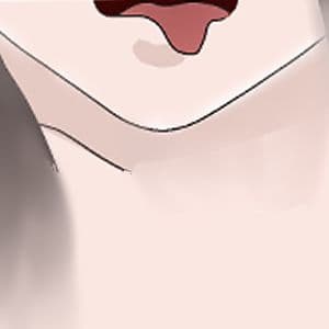 トイレで旧友に会ったがおうまがとき サンプル画像 7