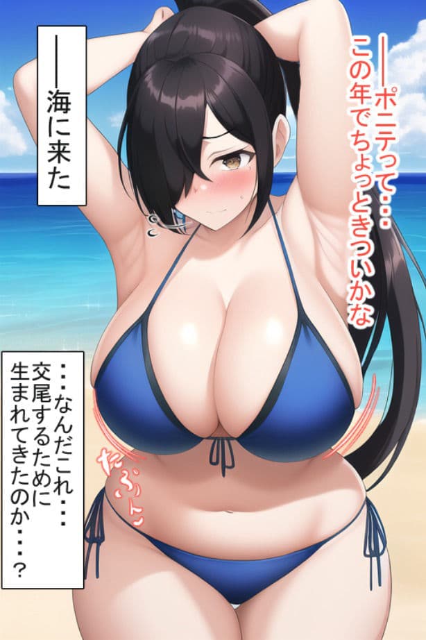 ポンコツ陰キャ先生慰めてたら サンプル画像 10