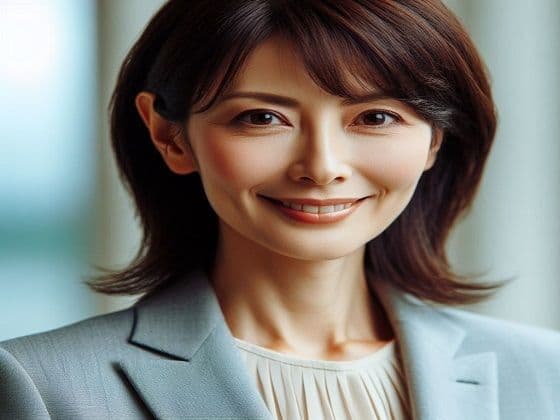 普通の男のレ●プ体験談:逮捕してこようとする熟女 サンプル画像 1