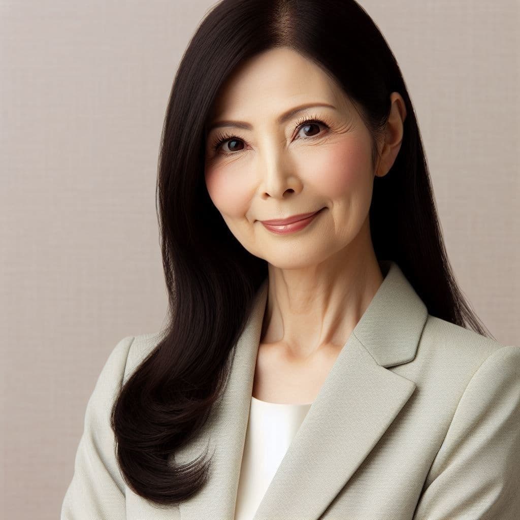 普通の男のレ●プ体験談:逮捕してこようとする熟女 サンプル画像 8