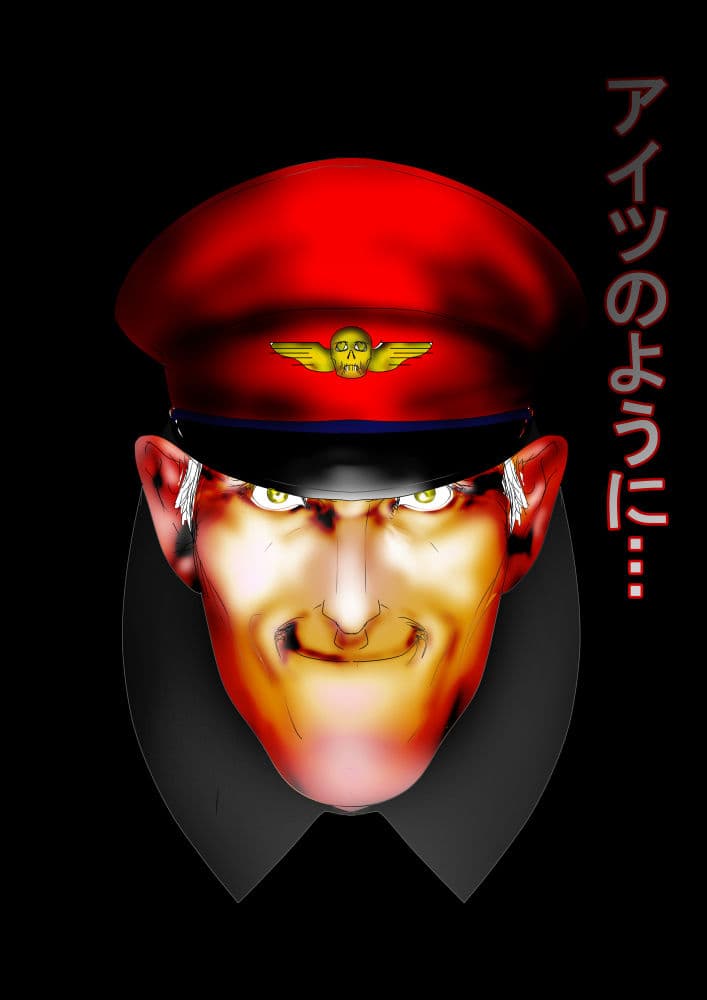 発情期のジュリ様は狂ったように、肉の棒を、、、嫐り尽くす サンプル画像 8