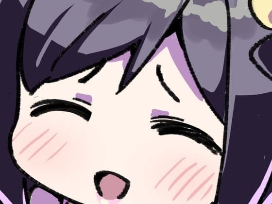 ひなこ育成日誌 サンプル画像 10