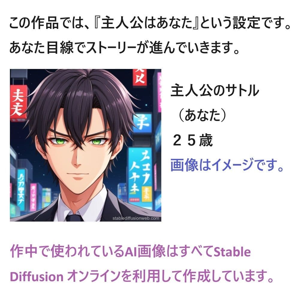 BUSAIKU〜ブサイクな彼女〜第一話 サンプル画像 1