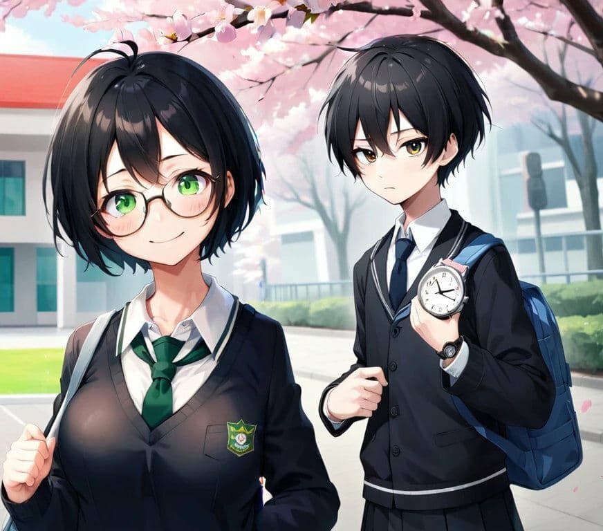 巫女の巣（イラストれいわ版） サンプル画像 7