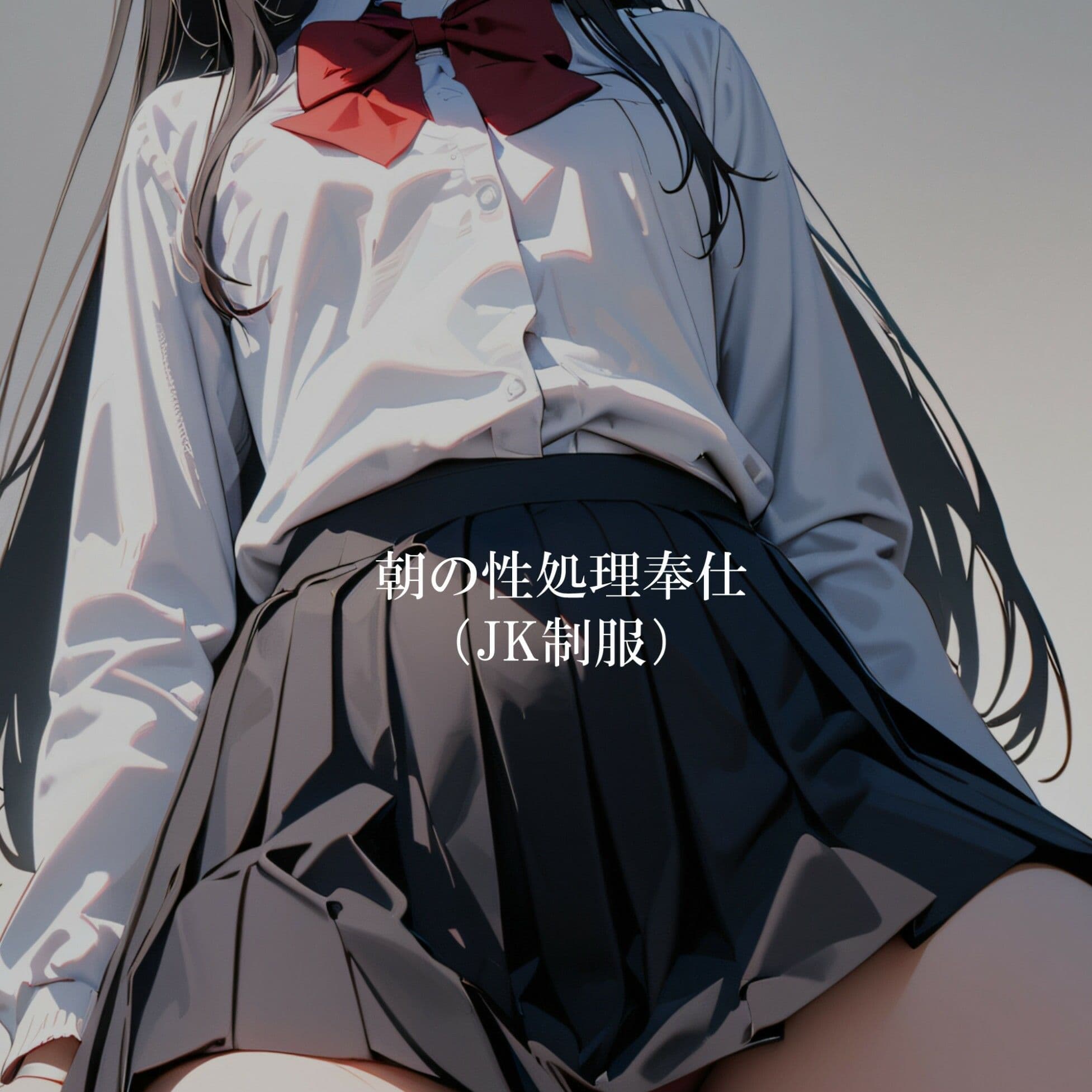 僕の彼女はアンドロイド2（コスプレ性奉仕編） サンプル画像 7