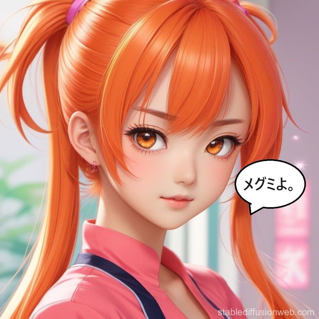 KUSAIBU〜クサイブな彼氏〜 サンプル画像 5