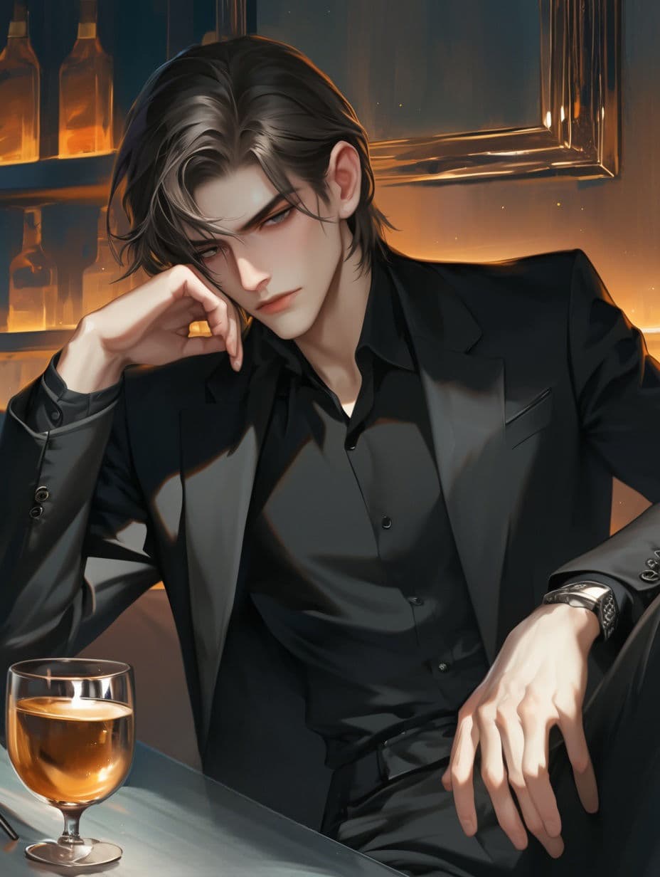 癒やしのオフィスへようこそ サンプル画像 3