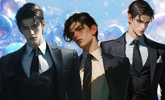 癒やしのオフィスへようこそ