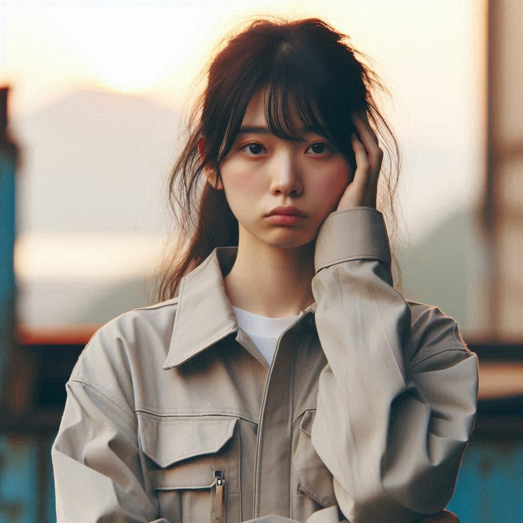 レ●プマニュアル:新聞配達員の女編 サンプル画像 1