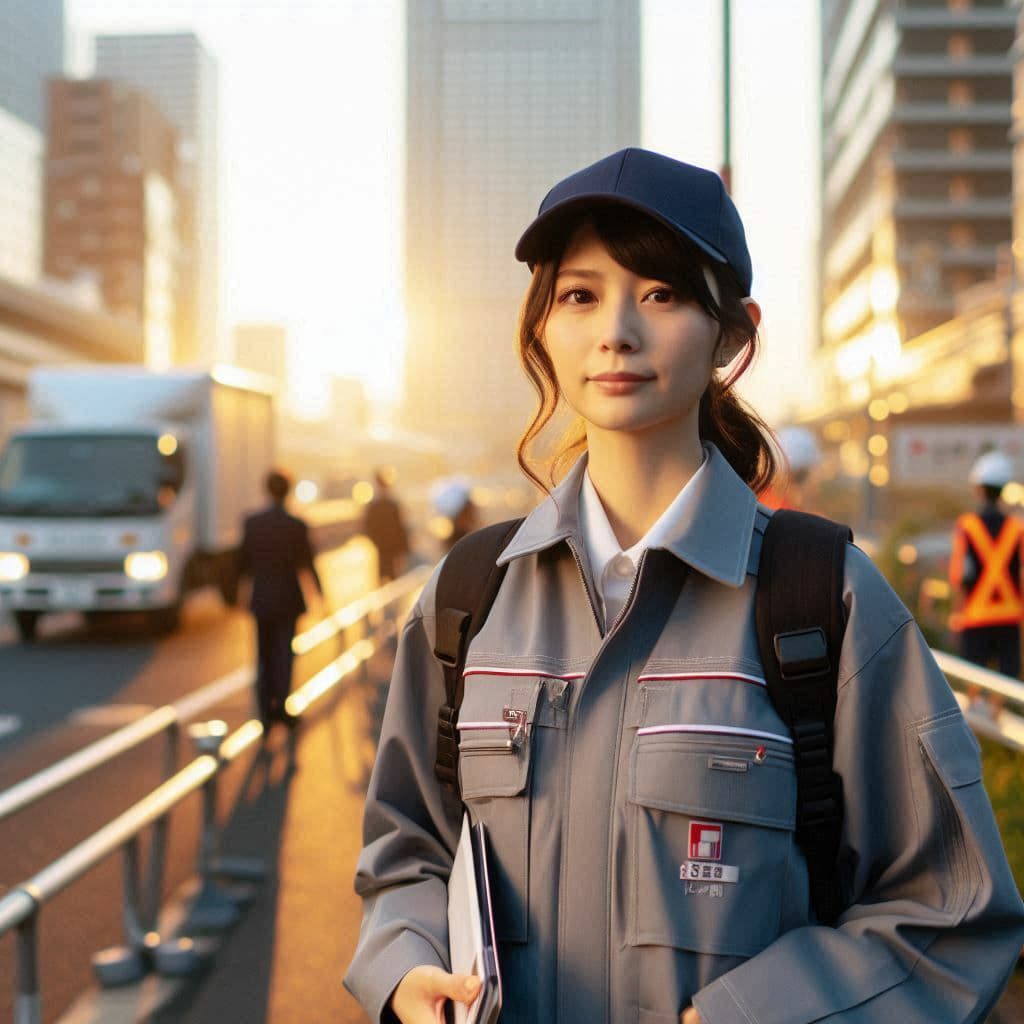 レ●プマニュアル:新聞配達員の女編 サンプル画像 5