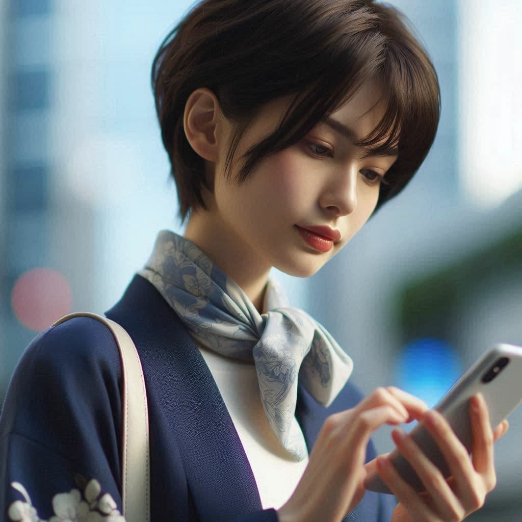 レ●プマニュアル:リアルレ●ププレイをする方法 サンプル画像 1