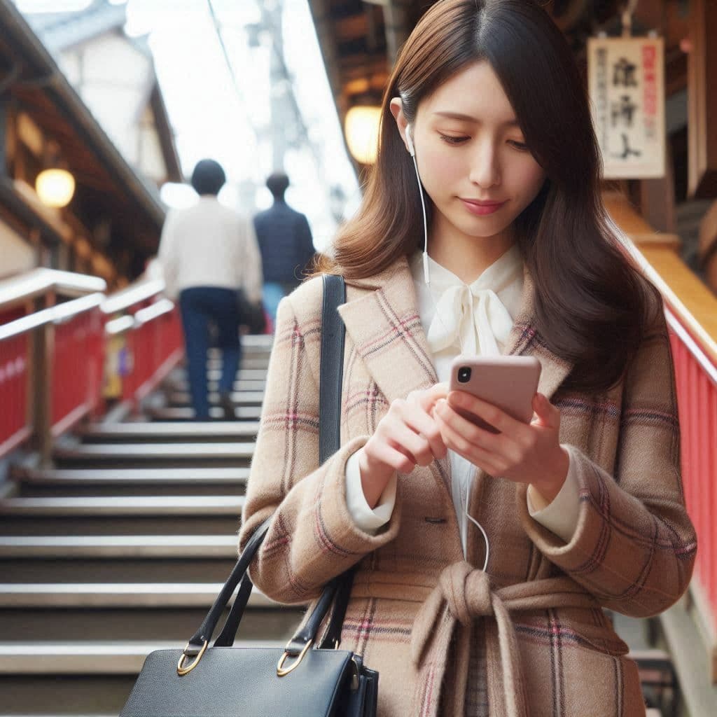 レ●プマニュアル:リアルレ●ププレイをする方法 サンプル画像 2