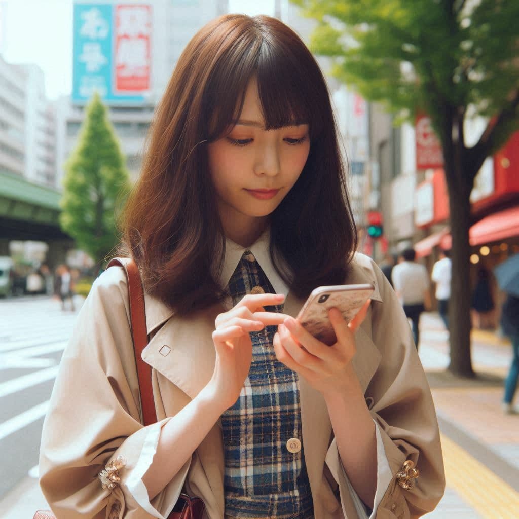 レ●プマニュアル:リアルレ●ププレイをする方法 サンプル画像 3