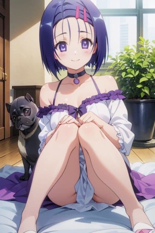 春菜ちゃんを寝取る ヒミツを握ってNTR 体も心も手に入れろ！ サンプル画像 10