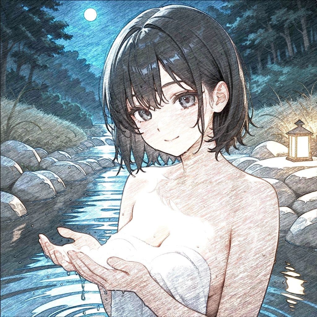 女性自衛官たたかう2   パートナーは帝国陸軍軍医 サンプル画像 3