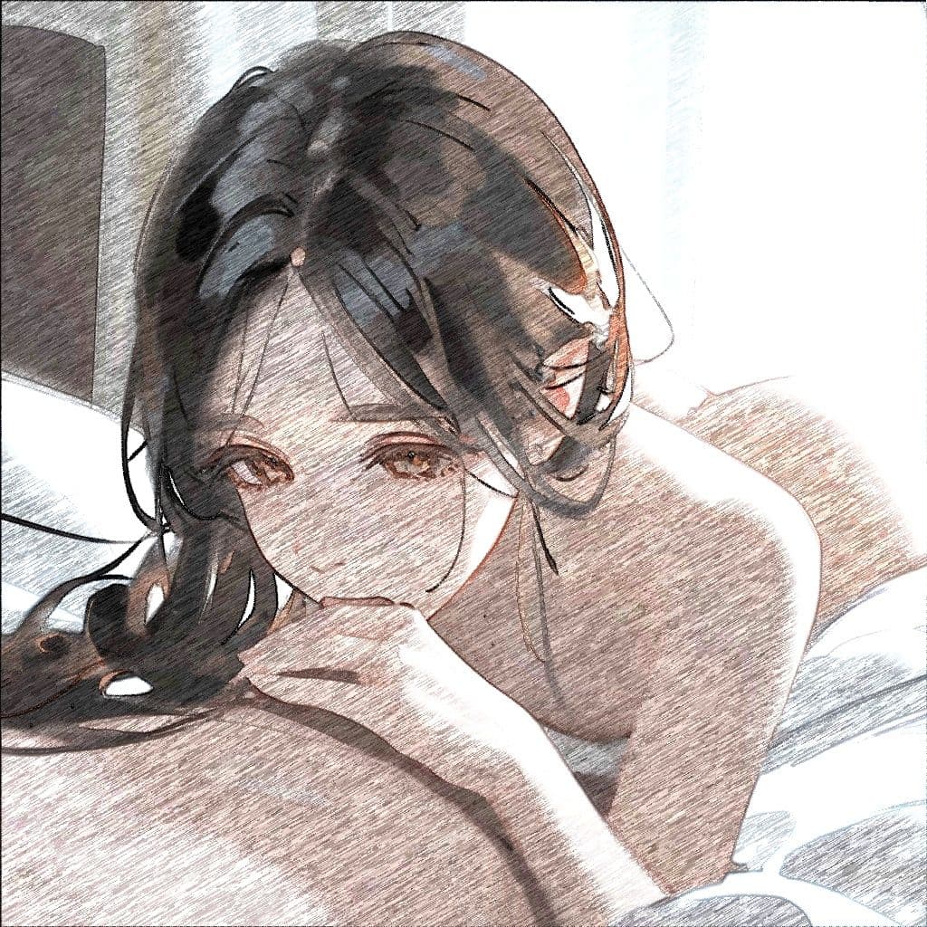 ヌードが撮りたい  はじまり サンプル画像 3