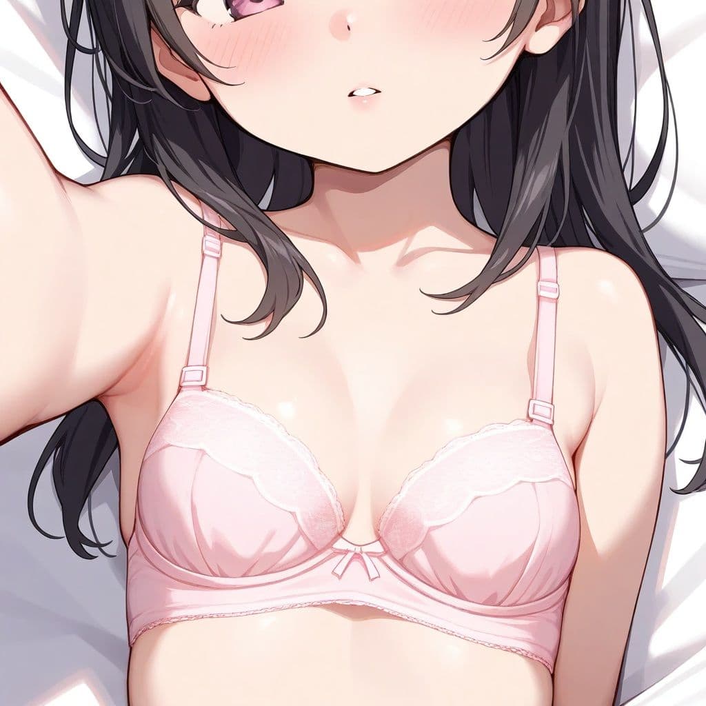 おっぱい触っていい 3 今回の処女は女性教師二人 おいしくいただきました サンプル画像 7