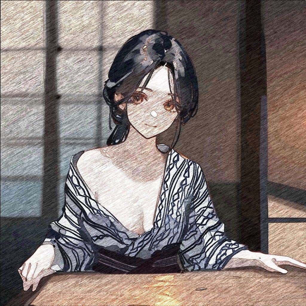 ヌードが撮りたい 3   知り合った女子大生は幽霊？ サンプル画像 3