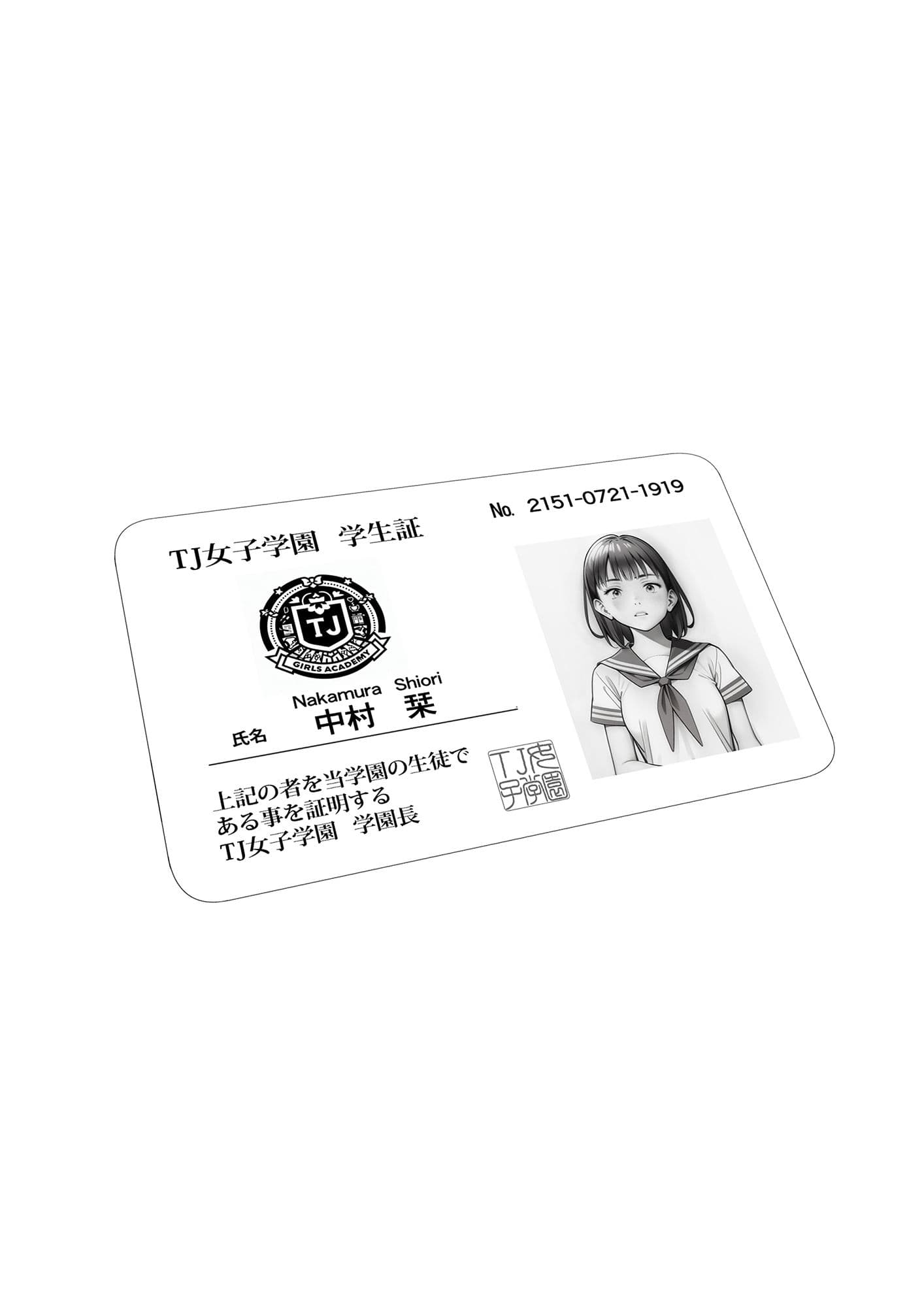 どうせ私のことエロ同人みたいに痴●するんでしょ サンプル画像 10