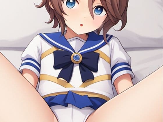 【実話】再婚相手の○キと・・・