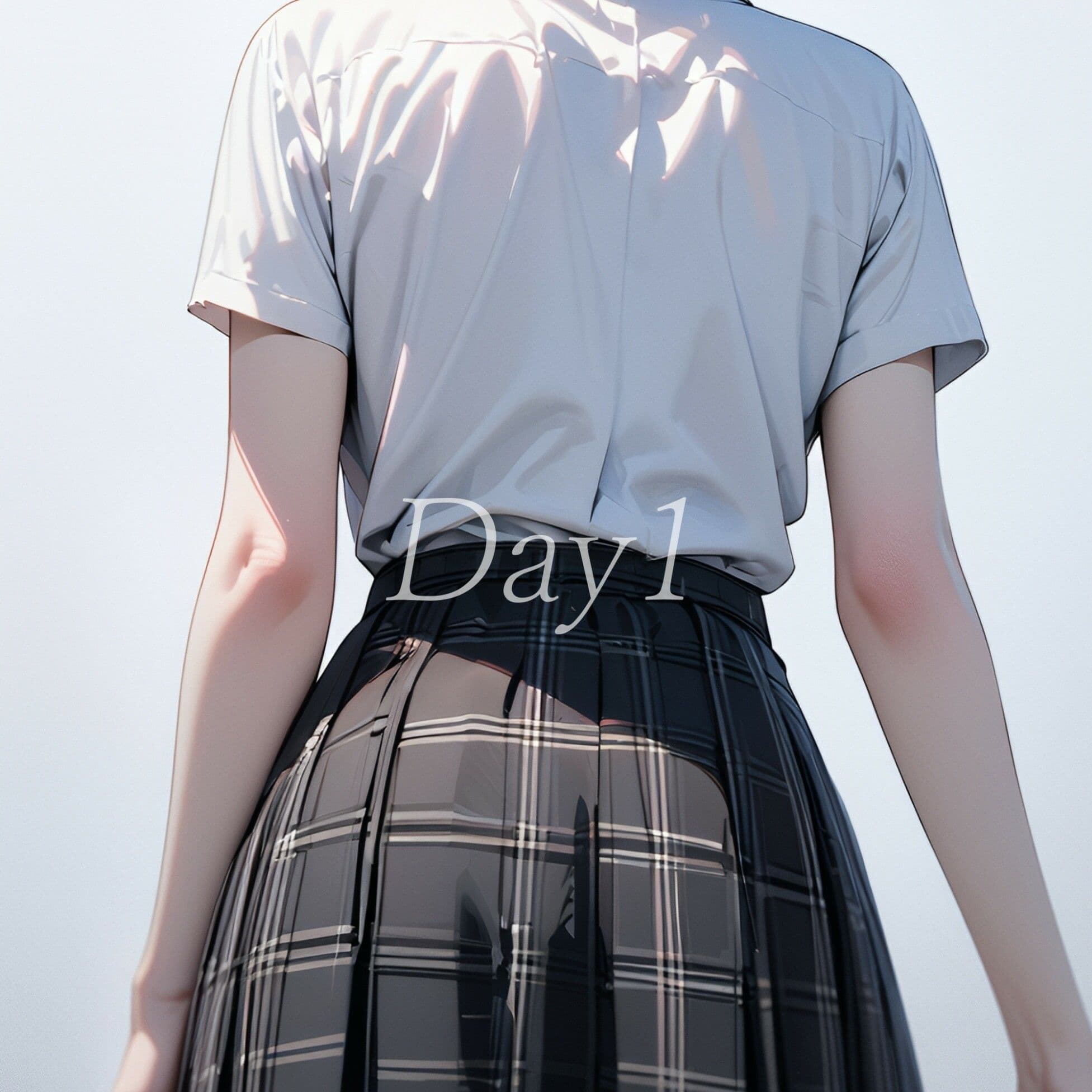 毎朝、ベッドまで起こしにきてくれる妹2 サンプル画像 2