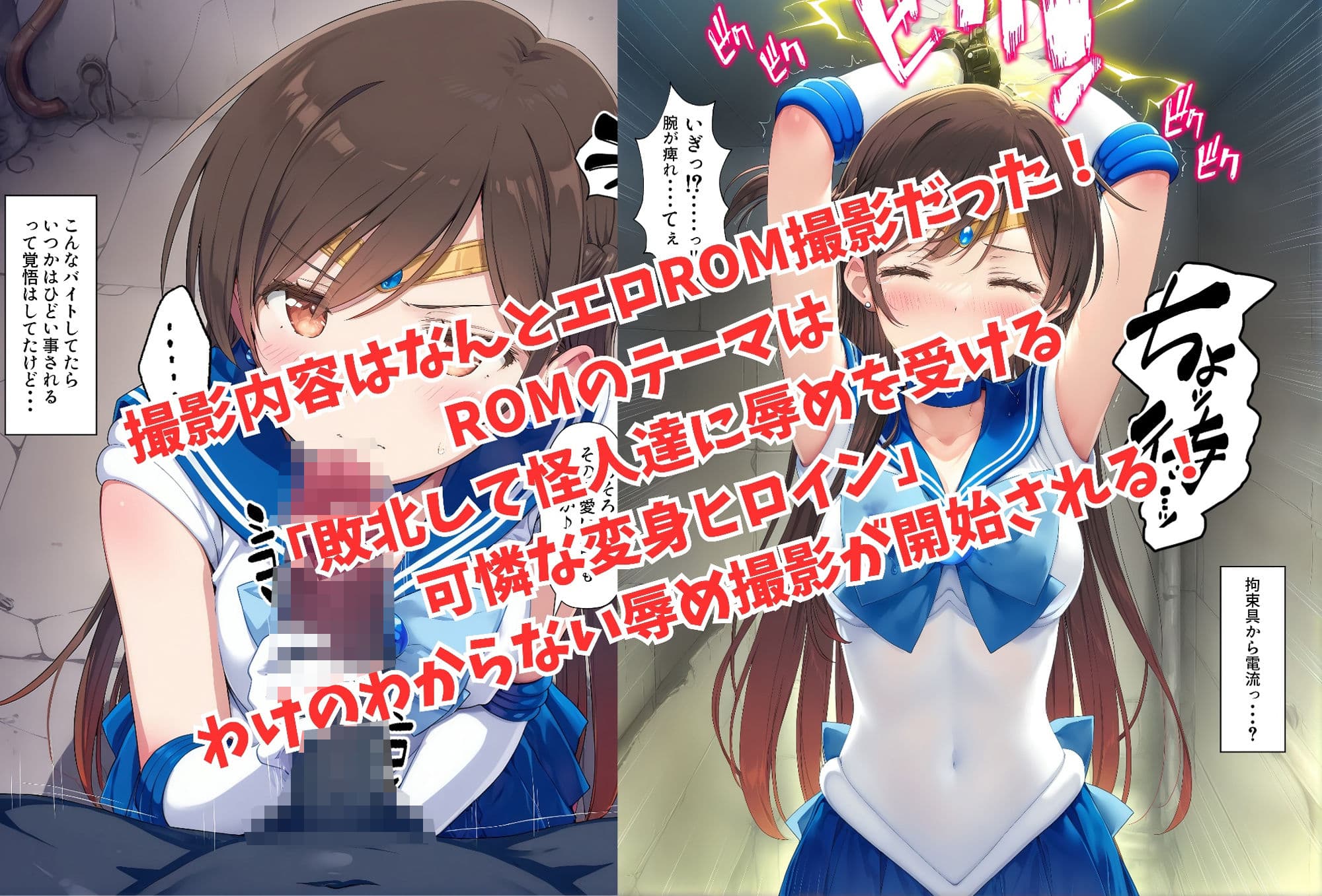 デート内容は「コスプレROM撮影」！！レンカノアプリのデートでエロROM撮影をさせられて恥ずかしい画像を沢山撮られた女子大生 サンプル画像 3