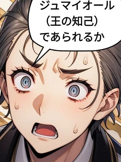 サイマル紙幣（浮遊●物魔法紙幣） サンプル画像 2