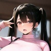 新人レスラーあんな〜vs美人レスラーキララ編〜 サンプル画像 5