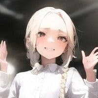 新人レスラーあんな〜vs美人レスラーキララ編〜 サンプル画像 6