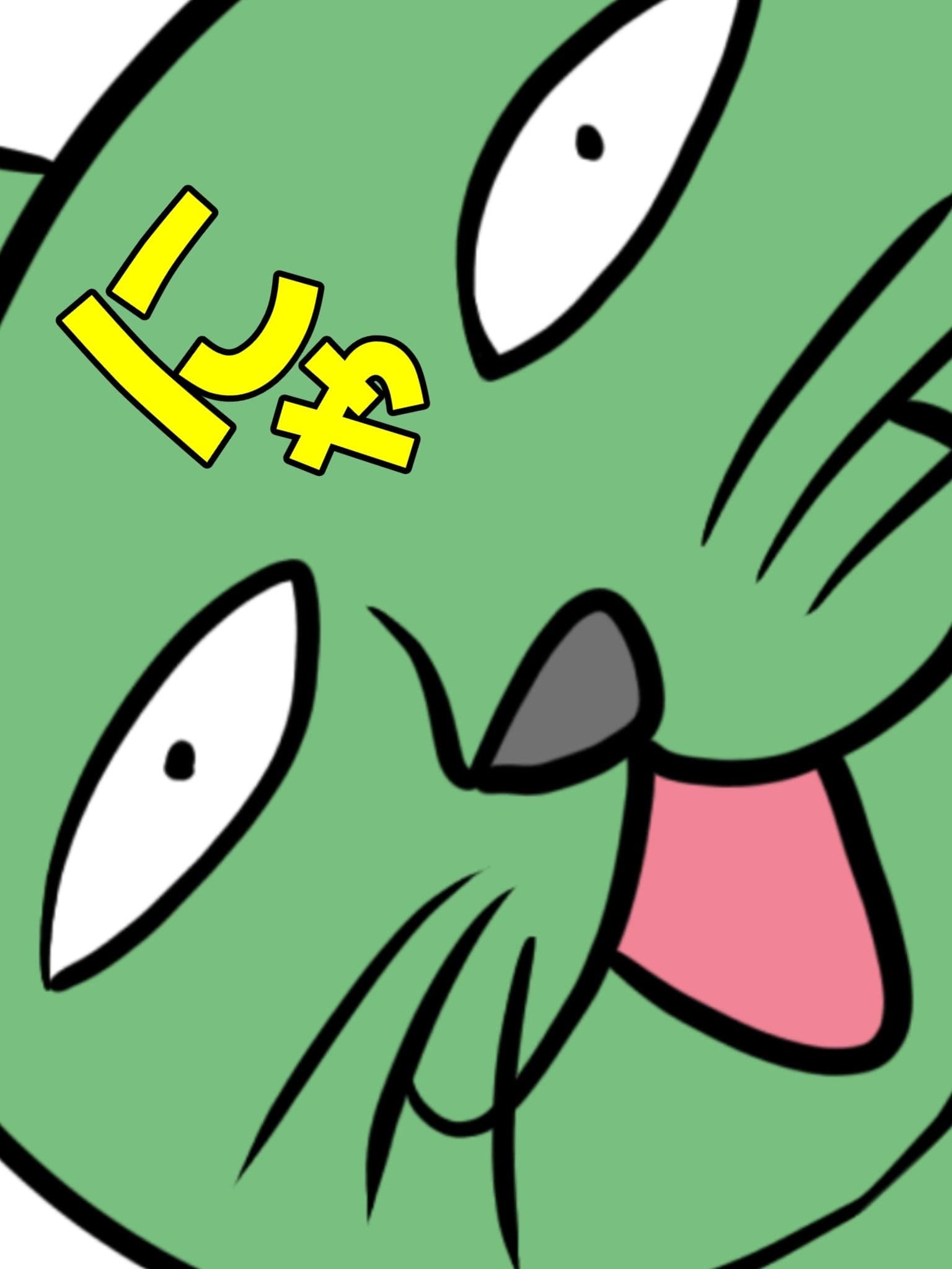 猫田さんの日常にゃにゃにゃにゃにゃにゃにゃ（先生よ大地に帰れ） サンプル画像 10