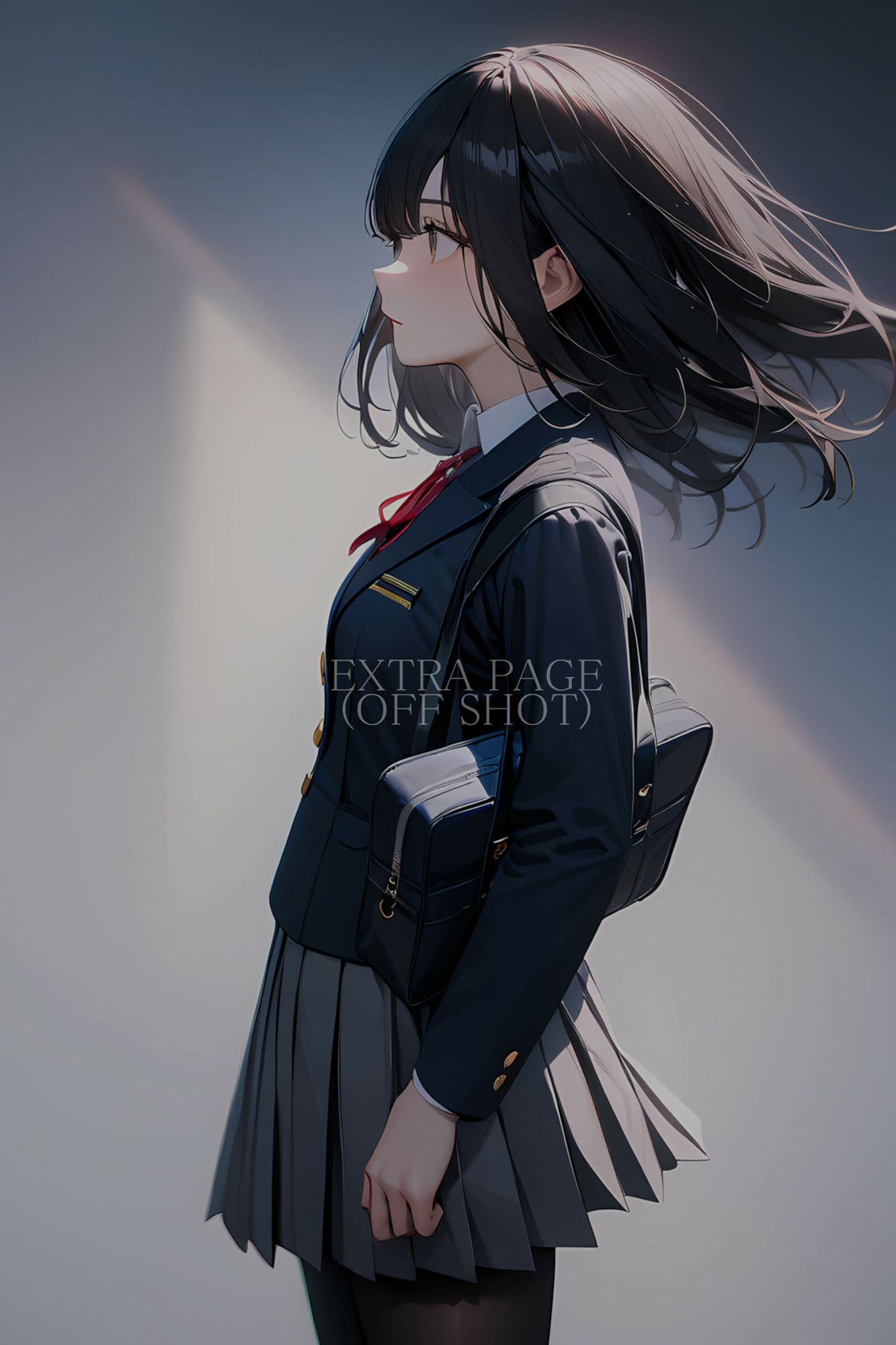 妹の友達 サンプル画像 9