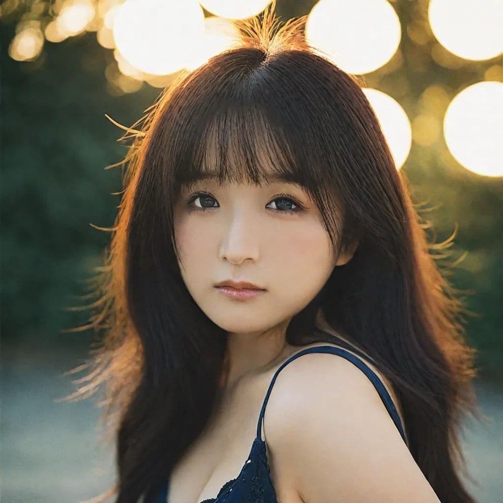 レ●プ魔のオナニー事情を教えます。 サンプル画像 1