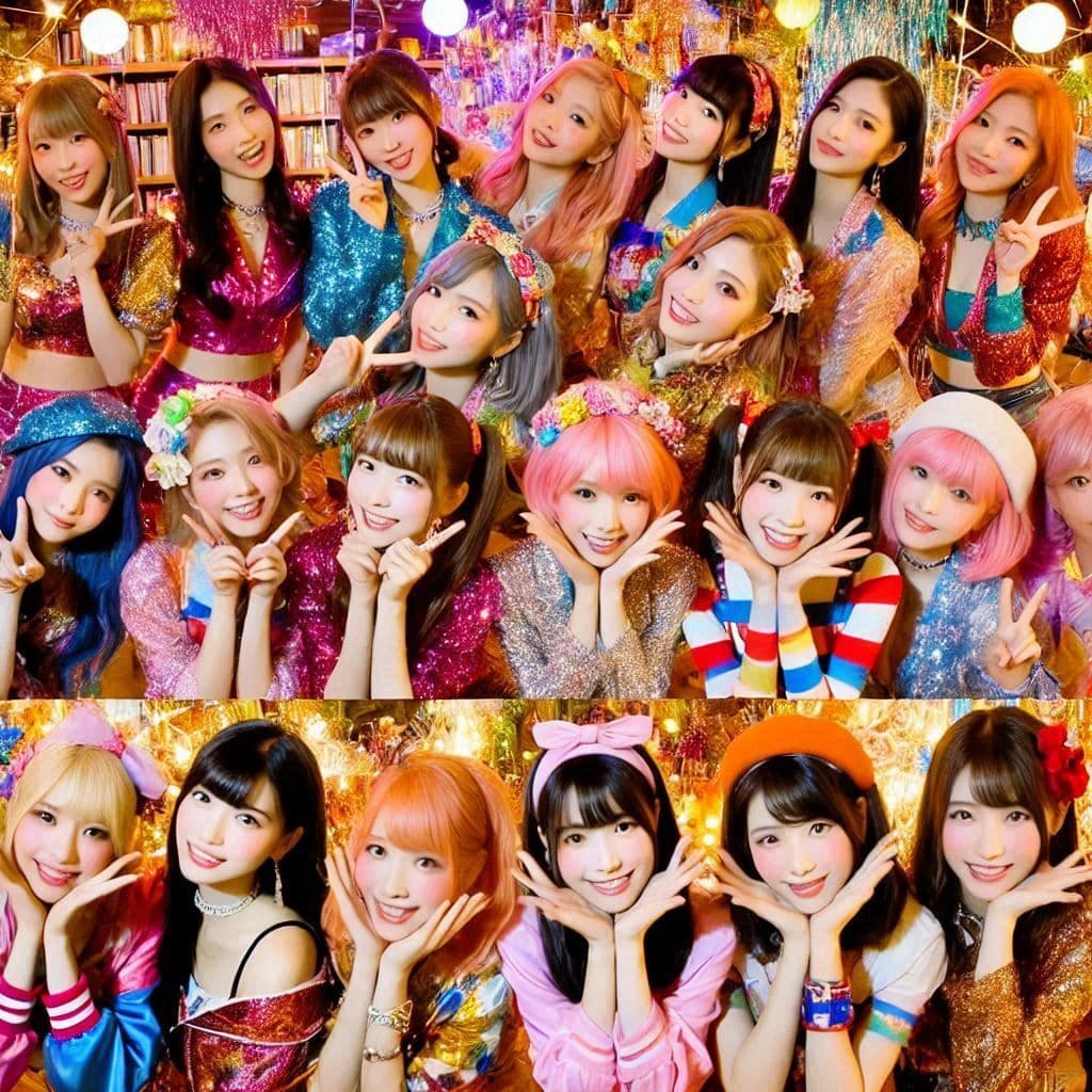 レ●プ魔のオナニー事情を教えます。 サンプル画像 2