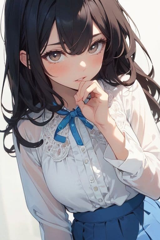 【ヌケるAIコミック】性癖屋ファイル2「寝取られ願望」 サンプル画像 5