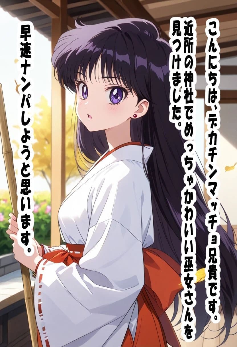 デカチンマッチョ兄貴のハメ撮りナンパBLOG レイさん(仮名) サンプル画像 2