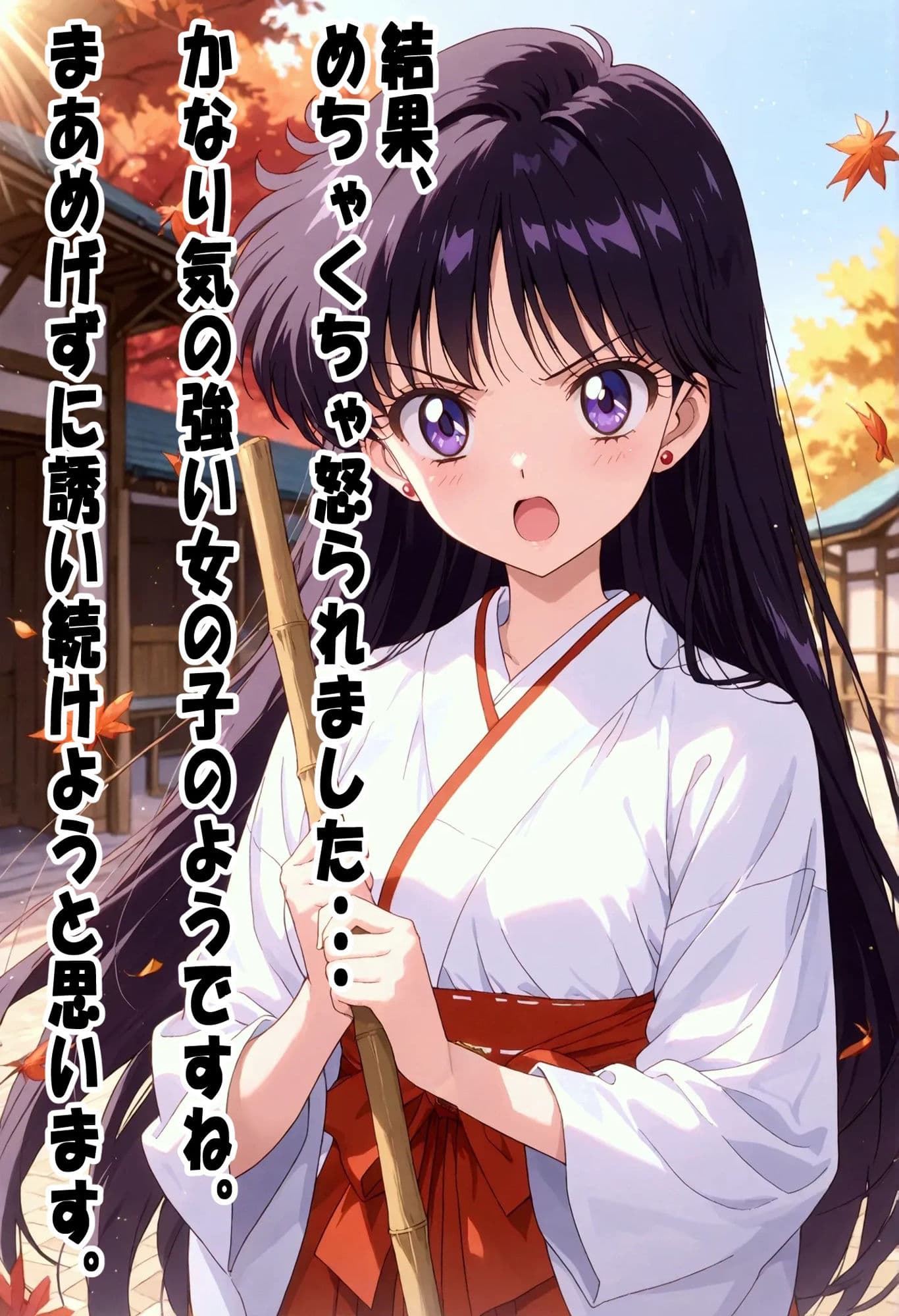 デカチンマッチョ兄貴のハメ撮りナンパBLOG レイさん(仮名) サンプル画像 3