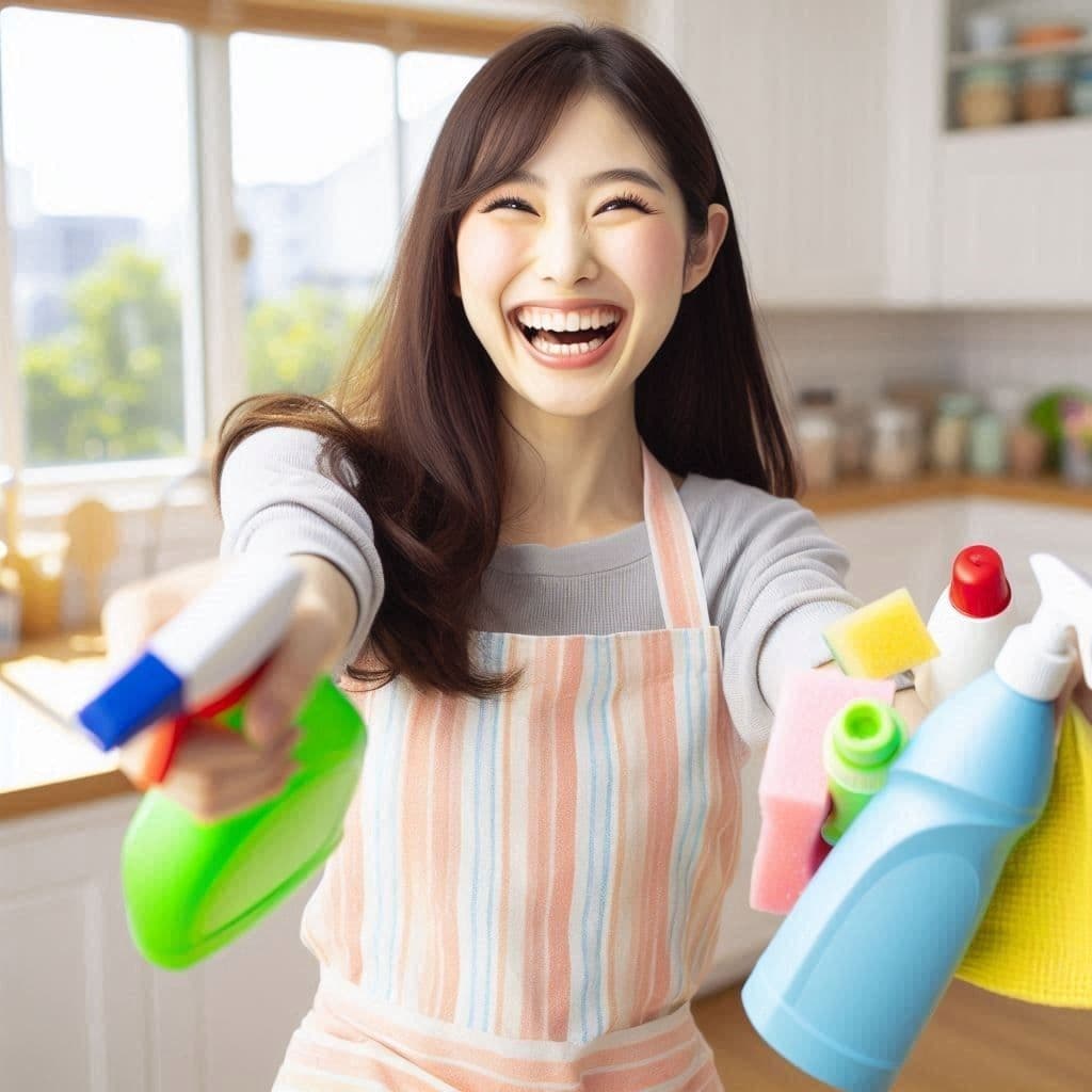 レ●プマニュアル:確実に自宅に女を呼んでレ●プする方法【性的暴行】 サンプル画像 2