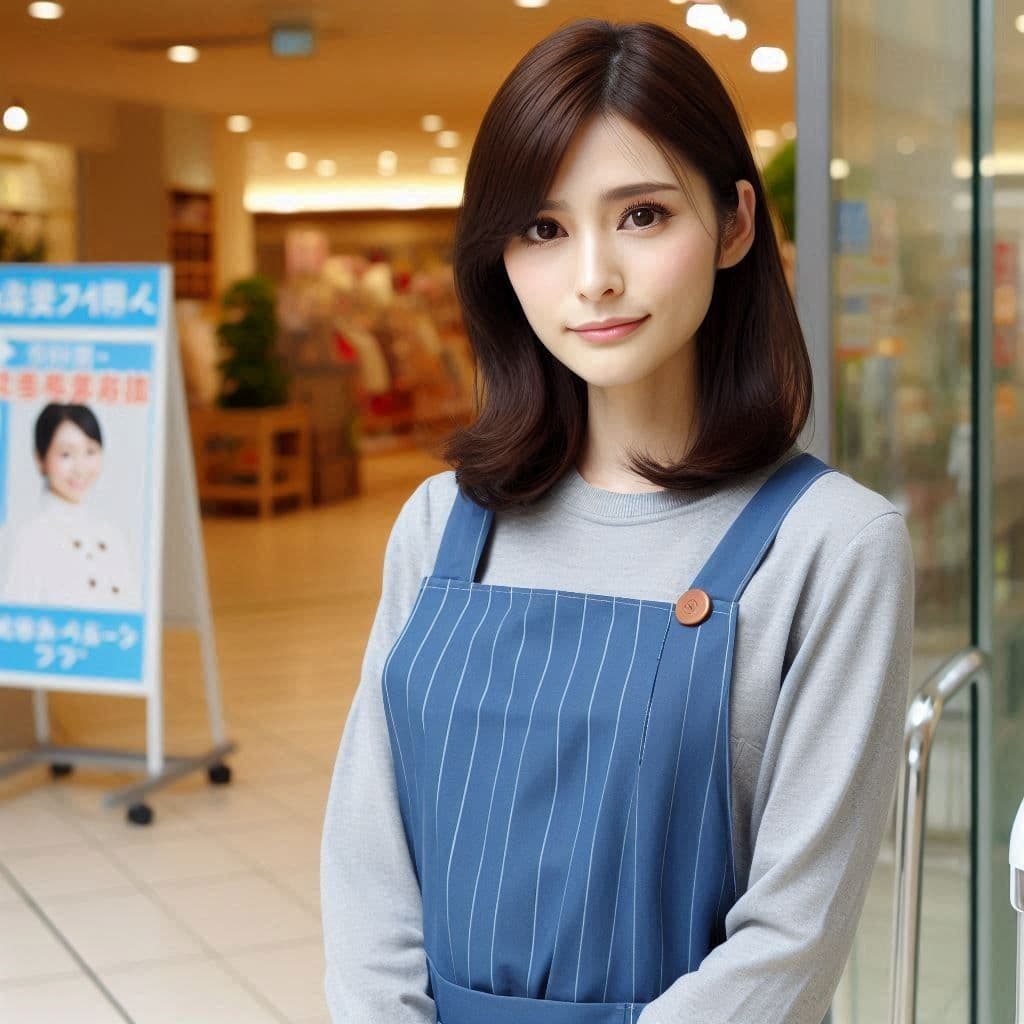 レ●プマニュアル:確実に自宅に女を呼んでレ●プする方法【性的暴行】 サンプル画像 3