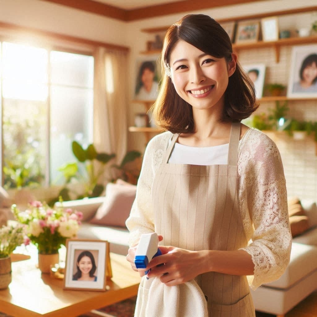 レ●プマニュアル:確実に自宅に女を呼んでレ●プする方法【性的暴行】 サンプル画像 4