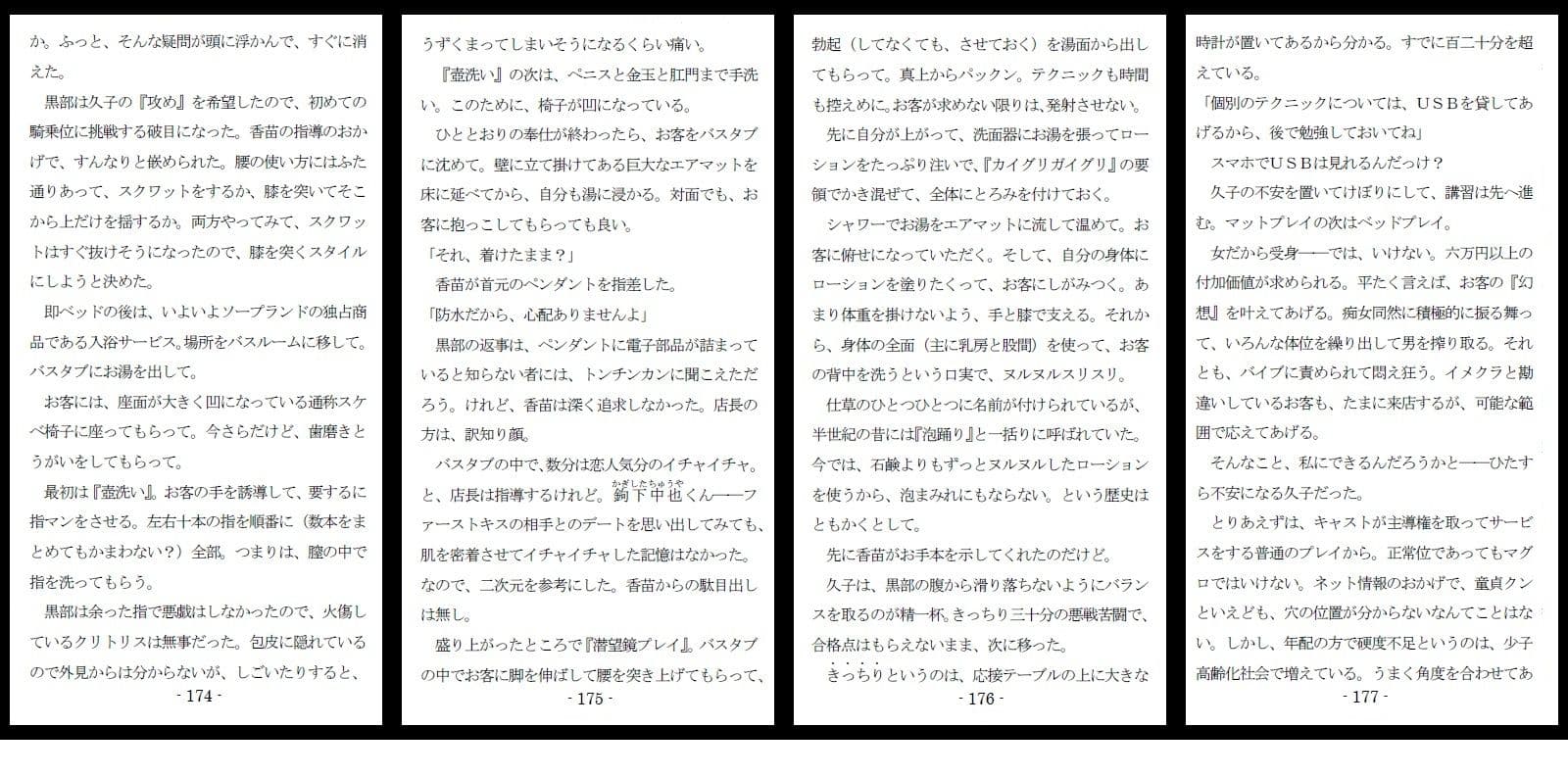 800万円のDVR:1淫虐調教編 サンプル画像 10