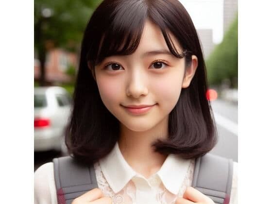 レ●プマニュアル:春はレ●プしやすい季節。具体的なレ●プ方法【性的暴行】