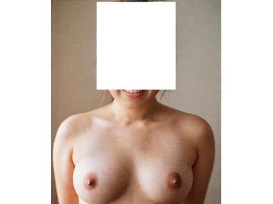 写真を裸にする神ツール〜あの娘の裸写真を手に入れる〜