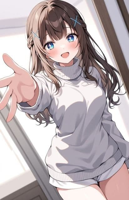 彼女の犯●れているところを見ていたい 新妻3穴同時凌○輪○・・・投資詐欺グループにヤラれちゃう・・・ サンプル画像 1