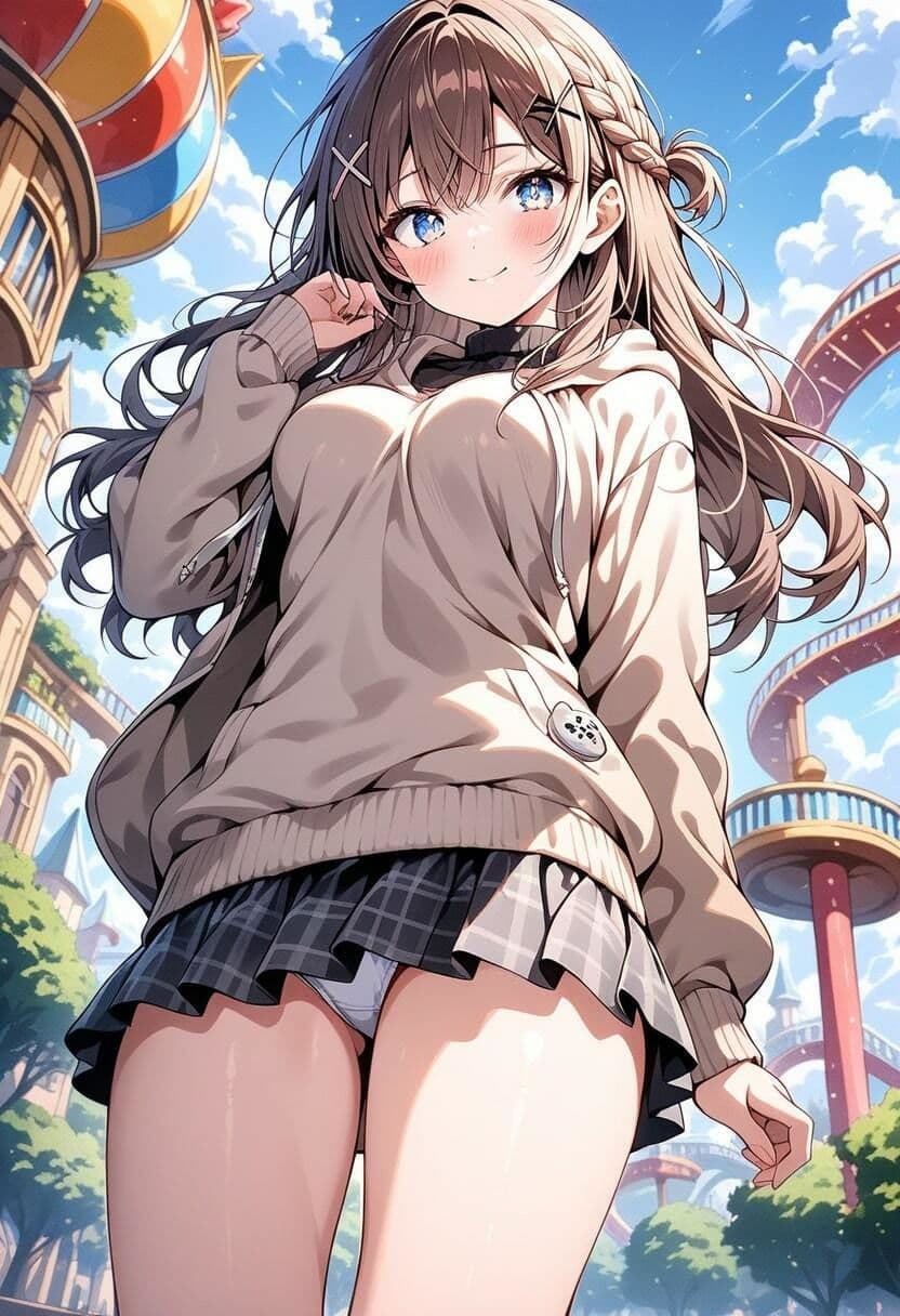 彼女の犯●れているところを見ていたい 新妻3穴同時凌○輪○・・・投資詐欺グループにヤラれちゃう・・・ サンプル画像 2