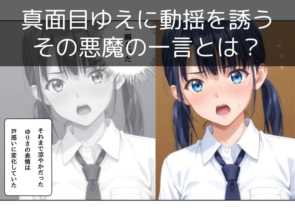 コスプレ研究会はヤレる サンプル画像 3