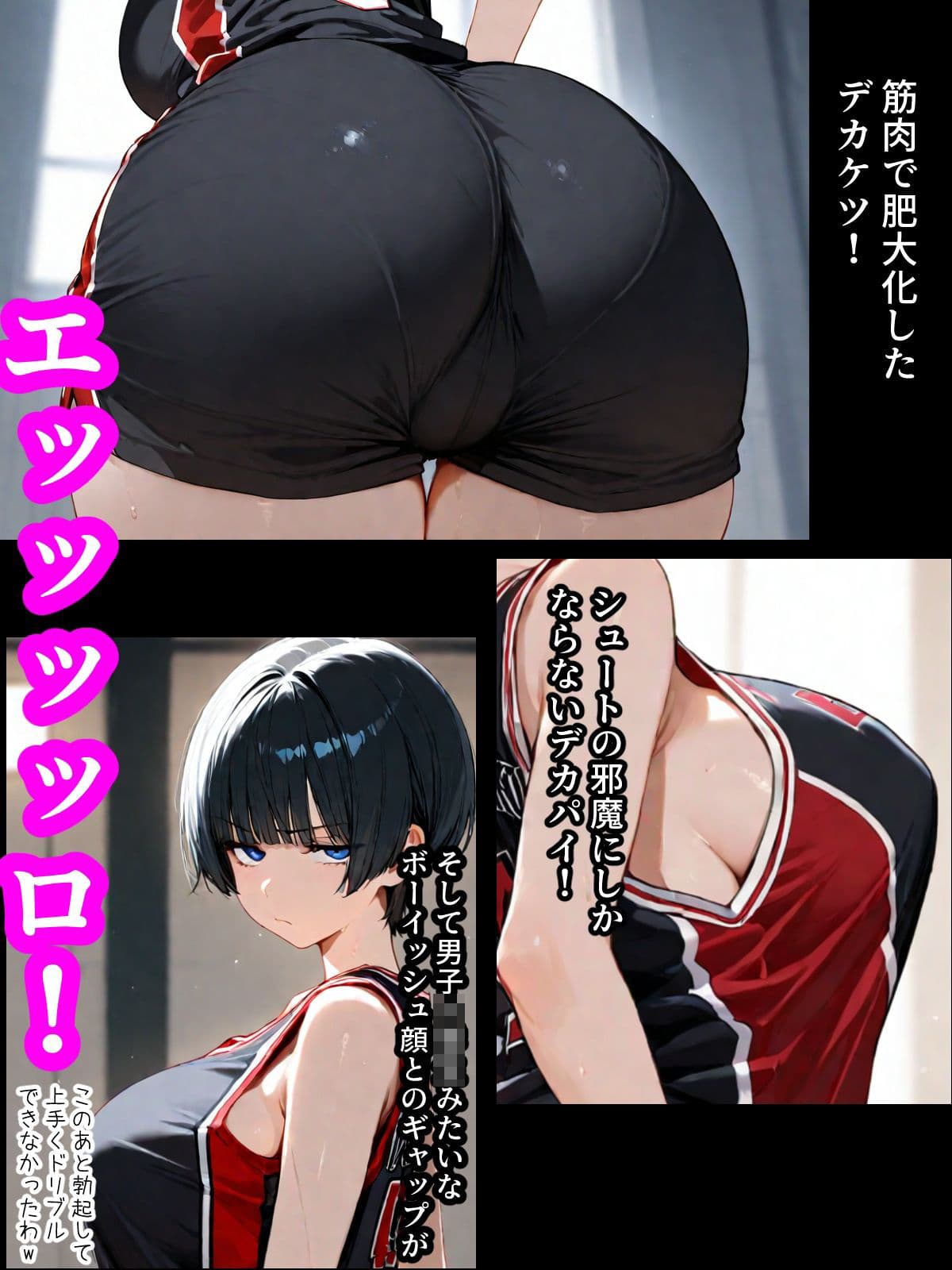 上京した幼馴染の彼女がヤリチン大学生に寝取られた サンプル画像 5