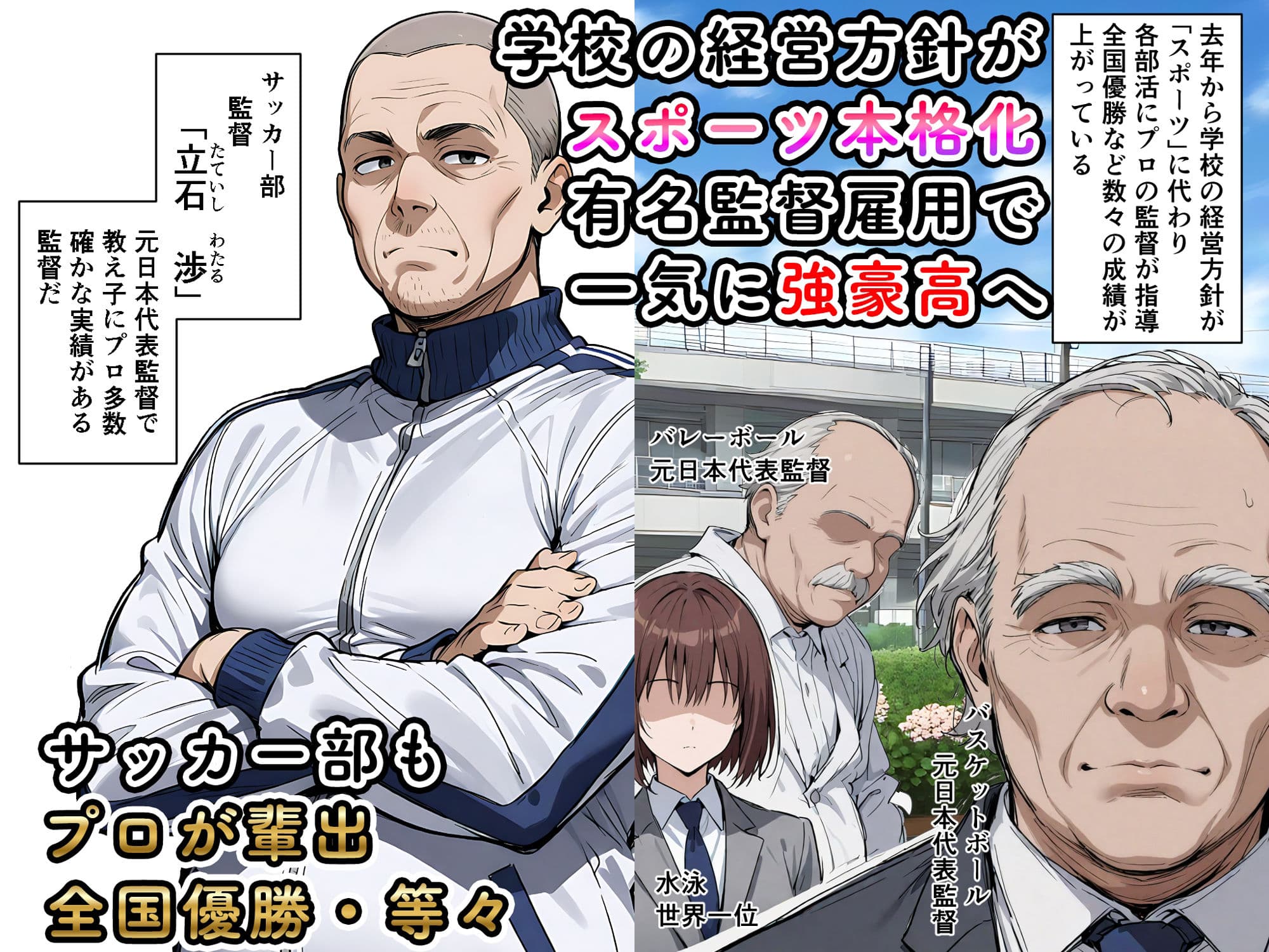 幼馴染の彼女は部活の先輩の性処理係 サンプル画像 2